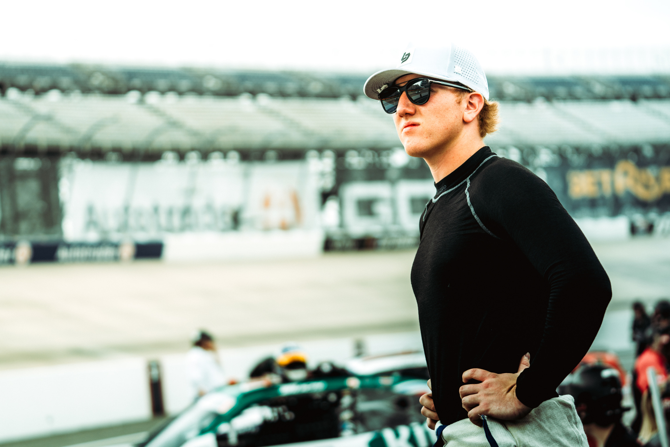 59A1B133-C560-4394-ACA0-3A0A027D04B8