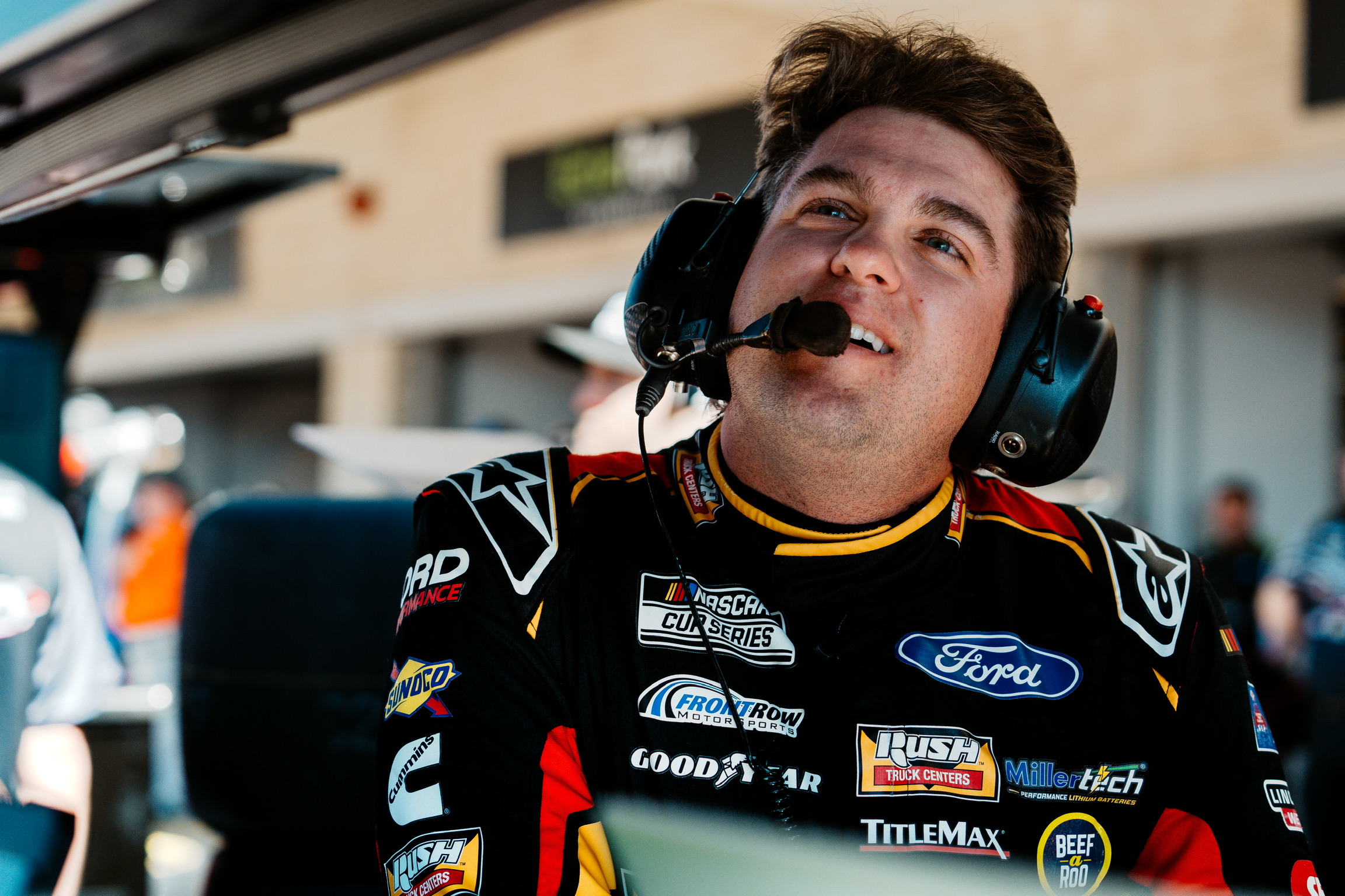 6FD01CFF-FC88-49D1-AF0B-3E32063B0A32