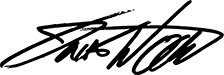 jack-wood-signature-224x75